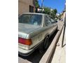 Sahibinden BMW 3 Serisi 315 1982 Model 
