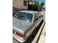 Sahibinden BMW 3 Serisi 315 1982 Model 
