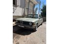 Sahibinden BMW 3 Serisi 315 1982 Model 