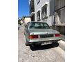 Sahibinden BMW 3 Serisi 315 1982 Model 