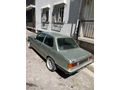 Sahibinden BMW 3 Serisi 315 1982 Model 