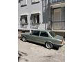 Sahibinden BMW 3 Serisi 315 1982 Model 