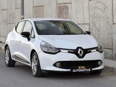 BOYASIZ DİZEL OTOMATİK 95.000 KM YETKİLİ SERVİS BAKIMLI