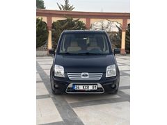 MOTOR ŞANZIMAN YENİ 90'LIK GLX PAKET YENİ KASA