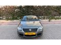 2006 MODEL 2.0 TDİ OTOMATİK VİTES COMFORTLİNE PAKET