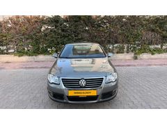 2006 MODEL 2.0 TDİ OTOMATİK VİTES COMFORTLİNE PAKET