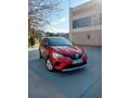 Sahibinden Renault Captur 1.3 TCe Touch Plus 2021 Model  53.000 km Kırmızı