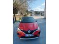 Sahibinden Renault Captur 1.3 TCe Touch Plus 2021 Model  53.000 km Kırmızı