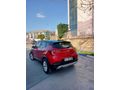 Sahibinden Renault Captur 1.3 TCe Touch Plus 2021 Model  53.000 km Kırmızı