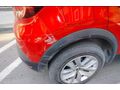 Sahibinden Renault Captur 1.3 TCe Touch Plus 2021 Model  53.000 km Kırmızı