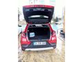 Sahibinden Renault Captur 1.3 TCe Touch Plus 2021 Model  53.000 km Kırmızı