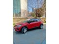 Sahibinden Renault Captur 1.3 TCe Touch Plus 2021 Model  53.000 km Kırmızı