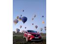 Sahibinden Renault Captur 1.3 TCe Touch Plus 2021 Model  53.000 km Kırmızı
