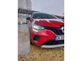 Sahibinden Renault Captur 1.3 TCe Touch Plus 2021 Model  53.000 km Kırmızı