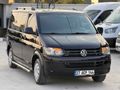 Galeriden Volkswagen Transporter 2.0 TDI Camlı Van 2011 Model Gaziantep