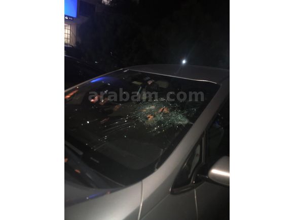 Sahibinden Kia Ceed 1.6 CRDi Concept 2013 Model