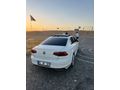Sahibinden Volkswagen Passat 1.6 TDi BlueMotion Elegance 2020 Model 