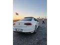 Sahibinden Volkswagen Passat 1.6 TDi BlueMotion Elegance 2020 Model 