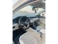 Sahibinden Volkswagen Passat 1.6 TDi BlueMotion Elegance 2020 Model 