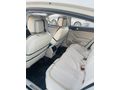 Sahibinden Volkswagen Passat 1.6 TDi BlueMotion Elegance 2020 Model 