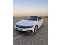 Sahibinden Volkswagen Passat 1.6 TDi BlueMotion Elegance 2020 Model 