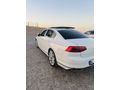 Sahibinden Volkswagen Passat 1.6 TDi BlueMotion Elegance 2020 Model 