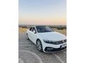 Sahibinden Volkswagen Passat 1.6 TDi BlueMotion Elegance 2020 Model 