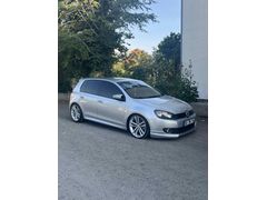 Sahibinden Volkswagen Golf 1.6 TDi Comfortline 2012 Model 