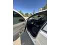Sahibinden Opel Astra 1.6 Enjoy Plus 2010 Model 