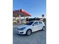 Sahibinden Opel Astra 1.6 Enjoy Plus 2010 Model 