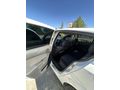 Sahibinden Opel Astra 1.6 Enjoy Plus 2010 Model 