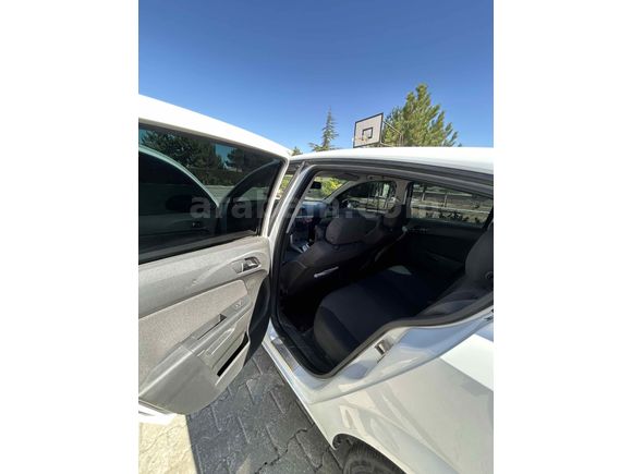 Sahibinden Opel Astra 1.6 Enjoy Plus 2010 Model 