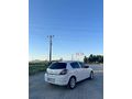 Sahibinden Opel Astra 1.6 Enjoy Plus 2010 Model 