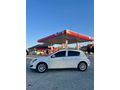 Sahibinden Opel Astra 1.6 Enjoy Plus 2010 Model 