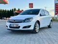 Sahibinden Opel Astra 1.6 Enjoy Plus 2010 Model 