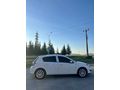 Sahibinden Opel Astra 1.6 Enjoy Plus 2010 Model 