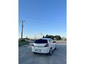 Sahibinden Opel Astra 1.6 Enjoy Plus 2010 Model 