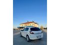 Sahibinden Opel Astra 1.6 Enjoy Plus 2010 Model 