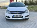 Sahibinden Opel Astra 1.6 Enjoy Plus 2010 Model 
