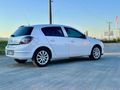 Sahibinden Opel Astra 1.6 Enjoy Plus 2010 Model 