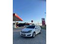 Sahibinden Opel Astra 1.6 Enjoy Plus 2010 Model 