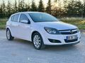 Sahibinden Opel Astra 1.6 Enjoy Plus 2010 Model 