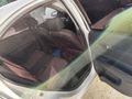 Sahibinden Hyundai Accent Era 1.5 CRDi Start 2012 Model