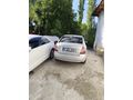 Sahibinden Hyundai Accent Era 1.5 CRDi Start 2012 Model