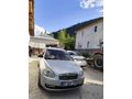 Sahibinden Hyundai Accent Era 1.5 CRDi Start 2012 Model