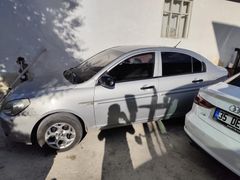 Sahibinden Hyundai Accent Era 1.5 CRDi Start 2012 Model