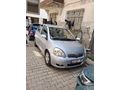 Sahibinden Toyota Yaris 1.3 Sol 2004 Model