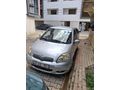 Sahibinden Toyota Yaris 1.3 Sol 2004 Model