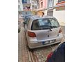 Sahibinden Toyota Yaris 1.3 Sol 2004 Model