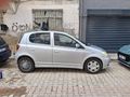 Sahibinden Toyota Yaris 1.3 Sol 2004 Model